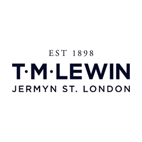 TM Lewin GLOBAL