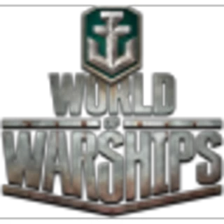 World Of Warships [SOI] Many GEOs