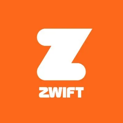 Código Descuento Zwift 