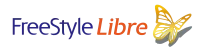 FreeStyle Libre | Abbott