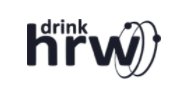 Código Descuento Drink HRW 