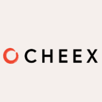 Código Descuento CHEEX 
